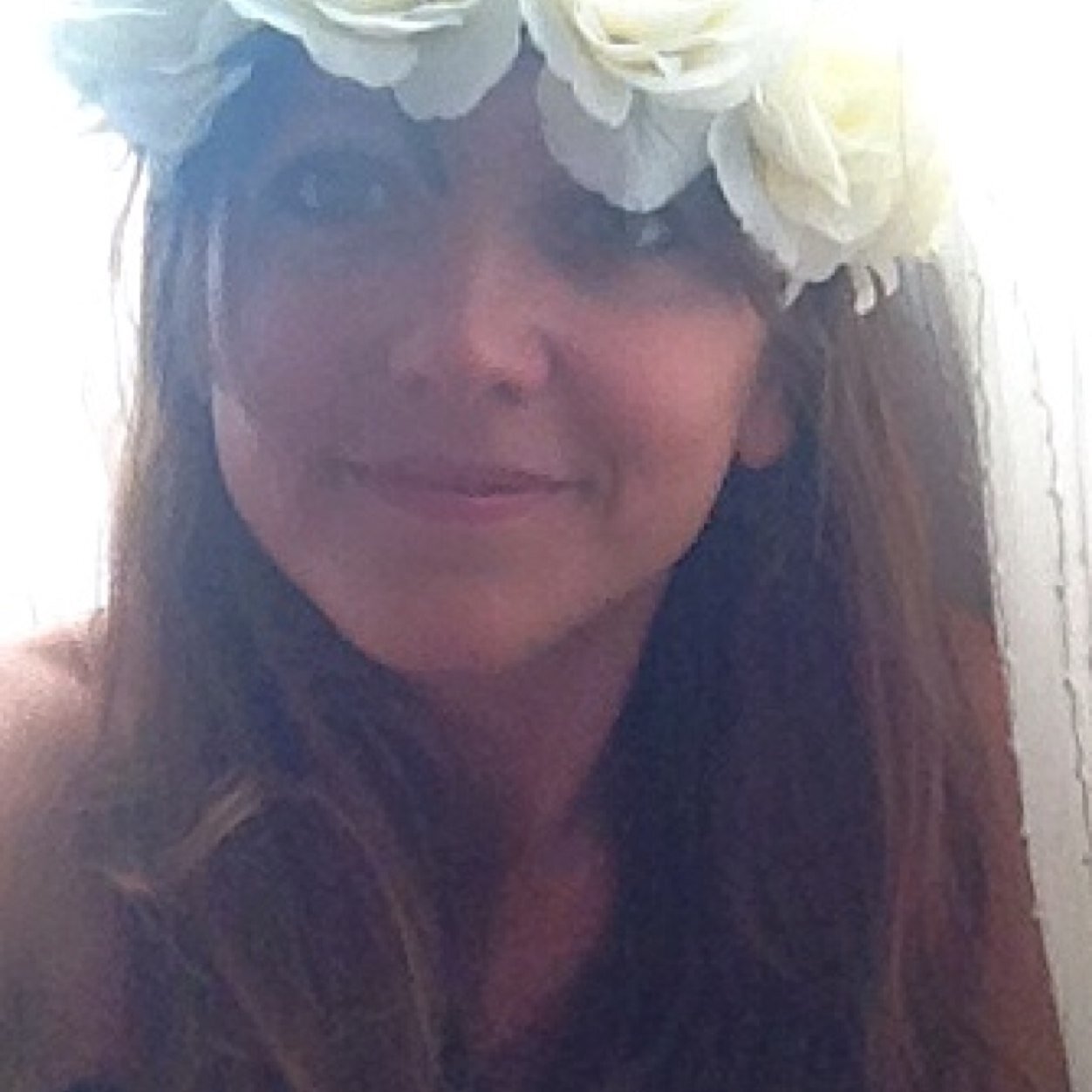 mangeleslq's profile picture. Profesional de la comunicación y las rr.pp.