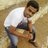 Arputhadas's profile image