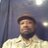 jihadwilliams's profile image