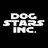 dogstarsinc's profile image