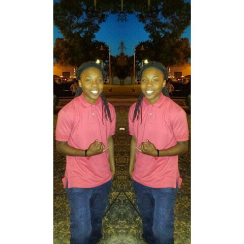 Young Wild Living , One Foot Out & One Foot In , 863  Florida Livin'