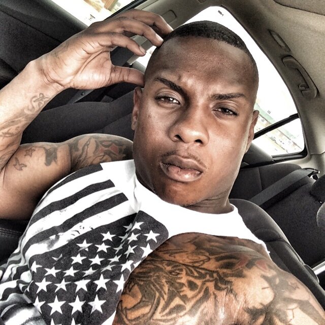 Quann_DGAF's profile picture. Instagram: @Q.87