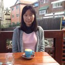 Lois Wu - @giveloisajob - Twitter