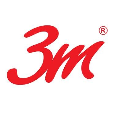 3m_stores's profile picture. Bags & Shoes
3M Company has the honor to communicate with you via social networking to see what is new, and models of the branches .