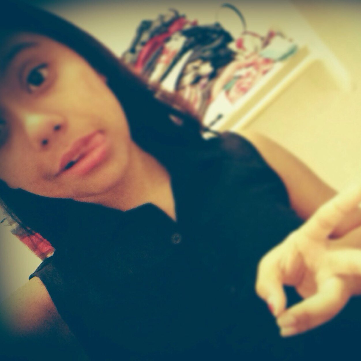 Byeee