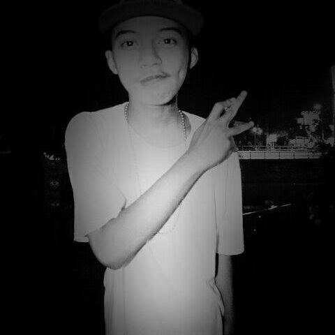 LostraLoca