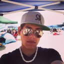 Daniel Martinez - @daniel_feather - Twitter