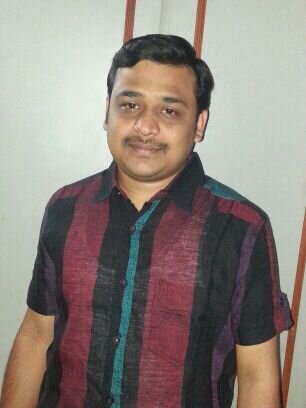 jewellery business