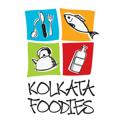 Kolkata Foodies