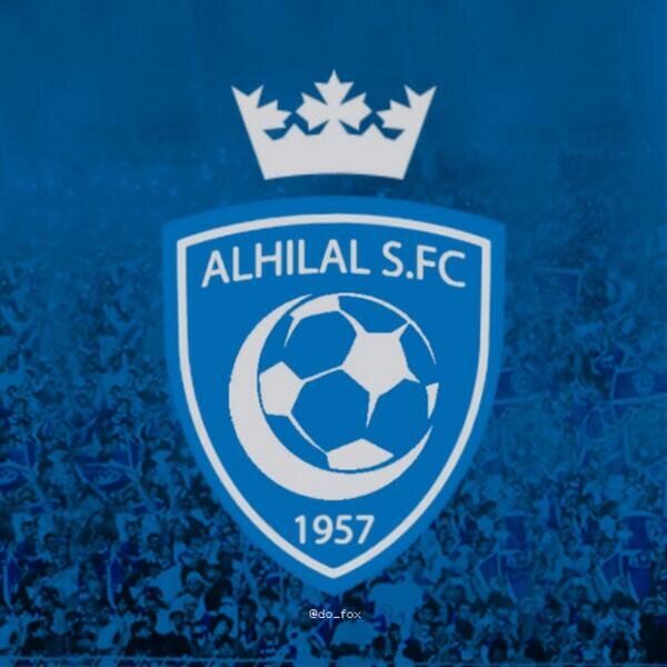 one_hilal07 Profile Picture