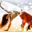 jane_lang_ako - @jane_lang_ako - Twitter