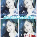Laura Meichelle (@5d34edbb01f7414) Twitter
