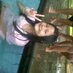 Septyyy (@septyindira5) Twitter profile photo