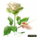 eiphyo♥ (@2306aa34714f413) Twitter