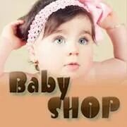 ‏بيبي شوب 
طنطا 10 شارع قطيني بجوار مستشفي الفضالي 01113496975
01090700257