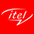 itel_mobile public image from Twitter