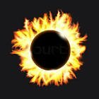 League Of Legends player looking for team:D
