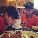 Sean Omar Rickard - @Sean_Rickard - Twitter