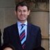 Dylan Bartlett (@bartlettdylan70) Twitter profile photo