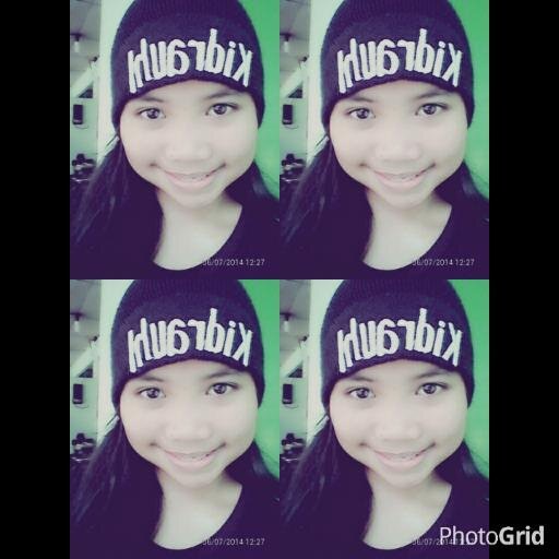 EgyYudha♥