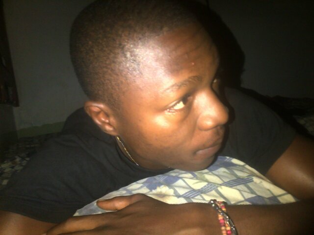 $mootH, have more friend$ than foe$...