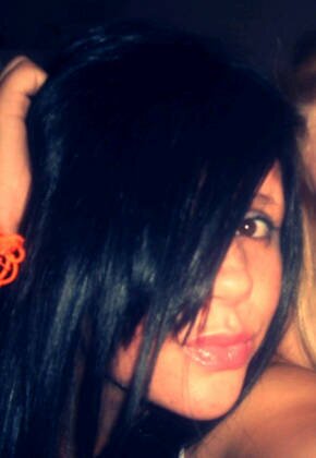 Missing an ANGEL so much ..*