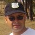 Sudhir Sharma (@s_sdhr) Twitter profile photo