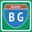 Generate and share on your social network your funny roadway signage with new Banner Generator Roadway Edition on IOS, iPhone. It's Free https://t.co/9W6yJkD4SI