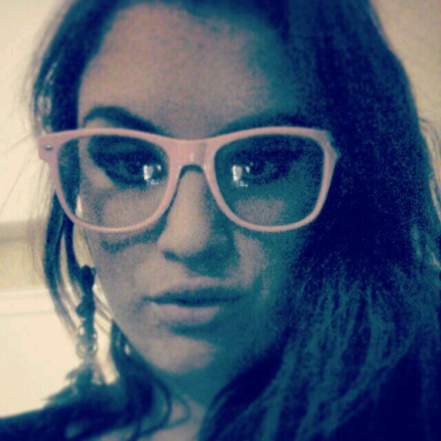 IlianaCambuston's profile picture. Anything you can do I can do better.