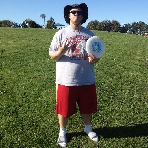 awsomegreyson's profile picture. I buy from nordstroms not fred meyers