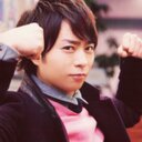 まーーーーーき (@0125Pan) Twitter