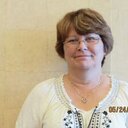 Mari Webb - @WebbMari - Twitter