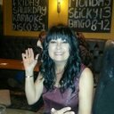 Michelle Stephens (@1962Stephens) Twitter