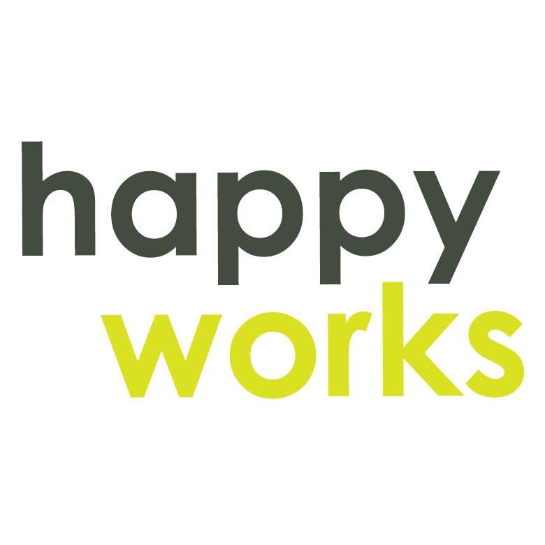 Erst die Arbeit, dann das Vergnügen. Warum? Wir entwickeln Produkte und Dienstleistungen, die Arbeitszeit zu wertvoller Lebenszeit machen.