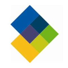 Filippo_nl's profile picture. Bouwcenter Filippo: dé specialist in bouwmaterialen, hout en plaatmateriaal, isolatie, gevelstenen, vloeren en gereedschappen. Kortom Alles-in-een voor de bouw!