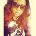 Apple (@bonitaapplebot) Twitter profile photo