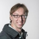 Tim Malone - @tdmalone - Twitter