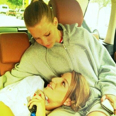 ¡¡Puedo Comprar todo lo que quiera y cuando quiera!! || Sindrome de Aspenger || Mi Hermana Brit ♥ || #ChofaFamily ♡