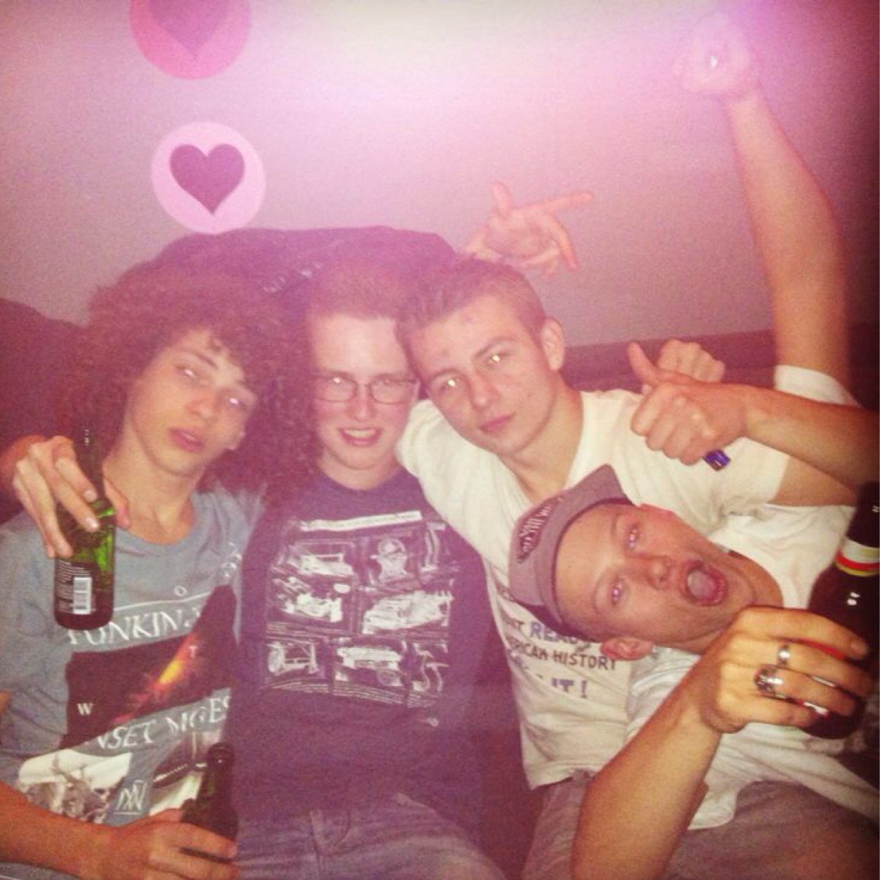 NorbertK1996's profile picture. 18 jaar oud/ RKDES A1/M3a FC Barcelona!!!/