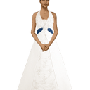 denise douse - @deniselove14 - Twitter