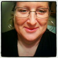 Kim Pickens (@italsista) 's Twitter Profile Photo Kim Pickens (@italsista) 's Twitter Profile Photo