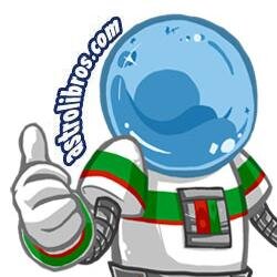 astrolibros.com Profile