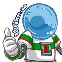 astrolibros.com (@astrolibros) 's Twitter Profile Photo