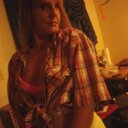 TAMMY BOYINGTON - @BoyingtonTammy - Twitter