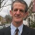 Paul Craven (@paulcraven123) Twitter profile photo