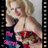littlepepinup's profile image