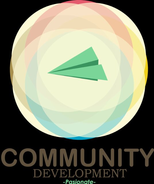 Akun Resmi Program Kerja Community Development Kementerian Sosial Masyarakat @EM_UBOfficial 2014 - CP : 08563499596 / 087759671960