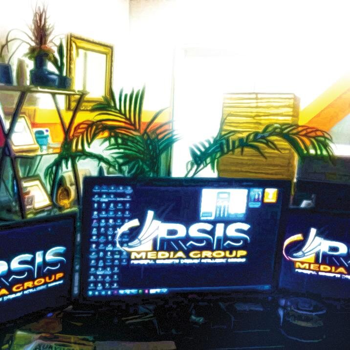 Full service print, design market solution company specializing in promotional flyers, brochures and creative marketing collateral for your business.