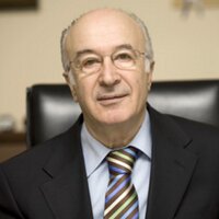 M. Kaan Dericioğlu (@kaandericioglu) 's Twitter Profile