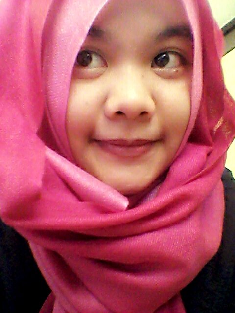 rahmihts's profile picture. Sma n 1 sipirok | Atro yab medan |Radiografer •̃⌣•̃ | my pin : 29c87321 ☺